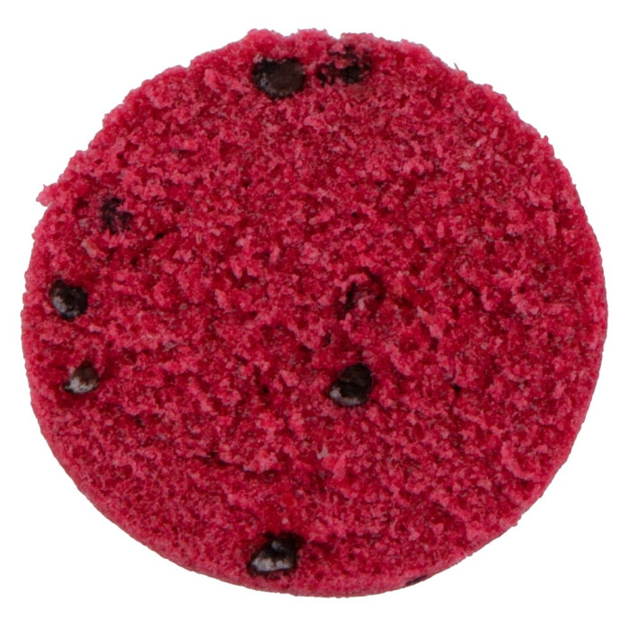 Бойли Brain Pop-Up F1 Jack Pot (копчена ковбаса) 10mm 20g 