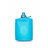 Мягкая фляга HydraPak Stow 500 мл, Malibu Blue