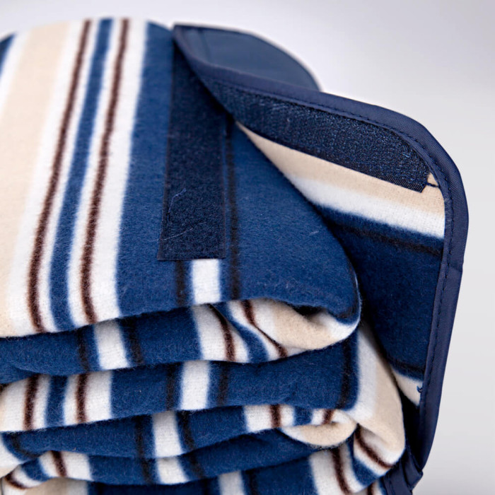 Килимок для пікніка Кемпінг СА-65 Maxi 