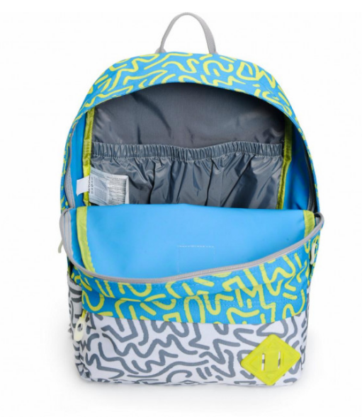 Рюкзак Dakine 365 Pack 21L, Psyched 