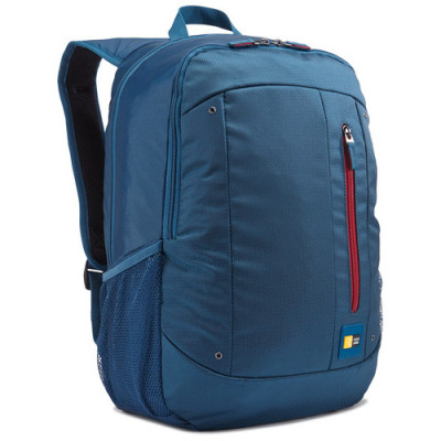 Рюкзак Case Logic WMBP - 115 Midnight
