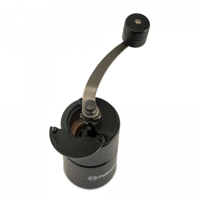Кавомолка ручна Petromax Manual Coffee Grinder