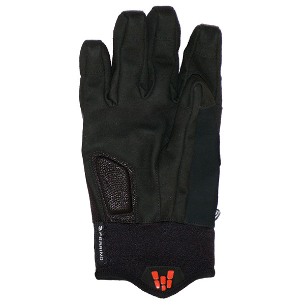 Рукавички Ferrino Raven, XL 