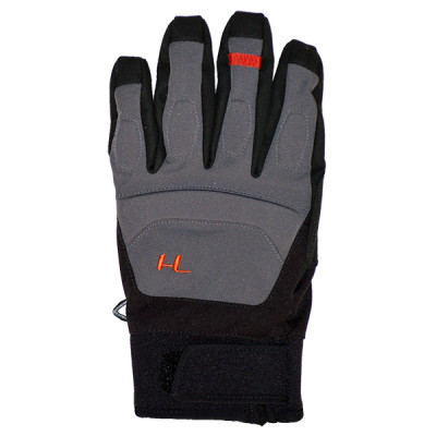 Рукавички Ferrino Raven, XL
