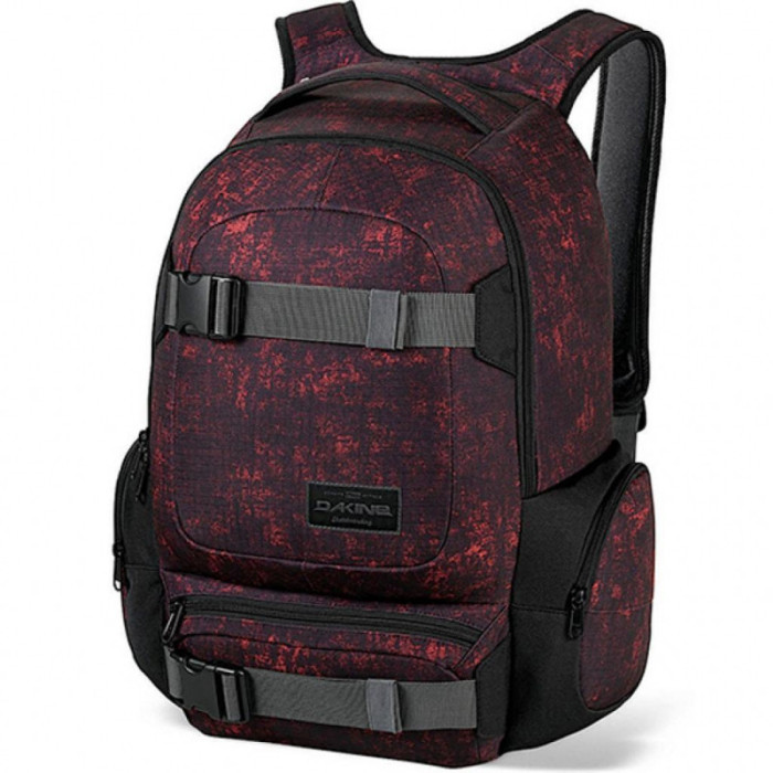 Рюкзак Dakine Daytripper 30L, Lava 