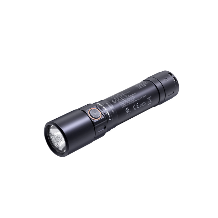 Ліхтар Fenix WF30RE Cree XP-G2 