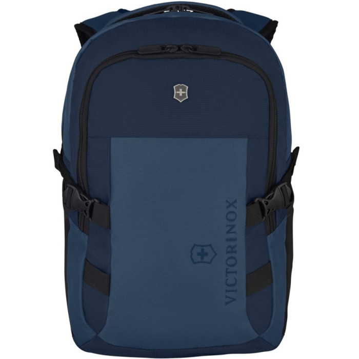 Рюкзак для ноутбука Victorinox Travel VX SPORT EVO/Deep Lake (Vt611415) 