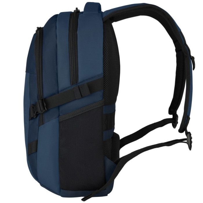 Рюкзак для ноутбука Victorinox Travel VX SPORT EVO/Deep Lake (Vt611415) 