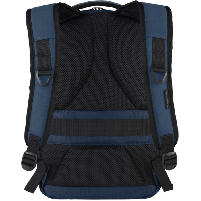 Рюкзак для ноутбука Victorinox Travel VX SPORT EVO/Deep Lake (Vt611415) 