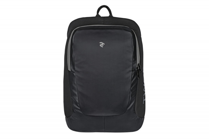 Рюкзак для ноутбука 2E BPN216BK 16 " Black 