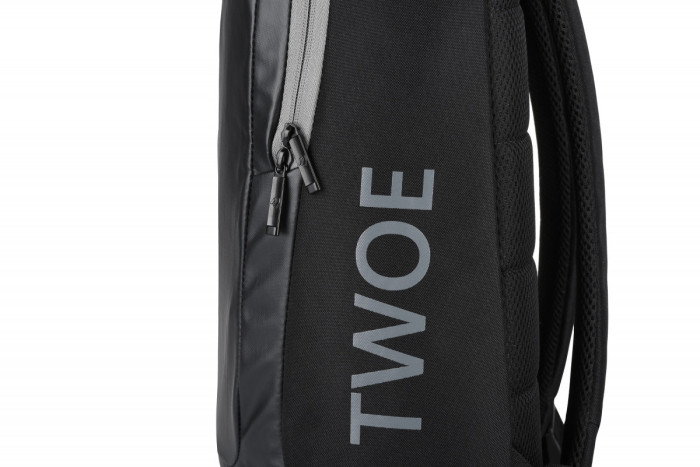 Рюкзак для ноутбука 2E BPN216BK 16 " Black 