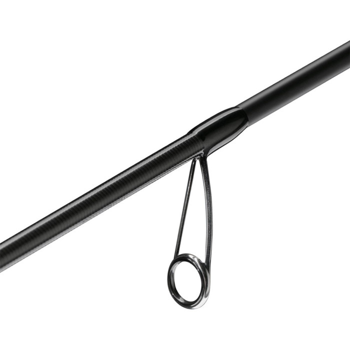 Спінінг Favorite White Bird WBR1-732L-T 2.19m 3-12g Fast 