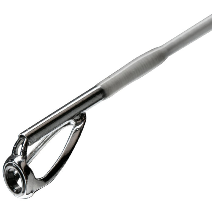 Спінінг Favorite White Bird WBR1-732L-T 2.19m 3-12g Fast 