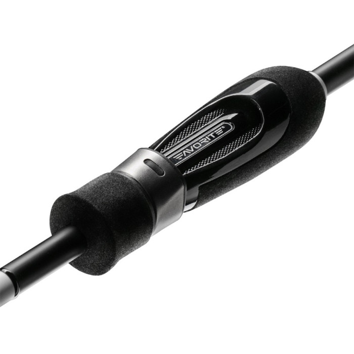 Спінінг Favorite White Bird WBR1-732L-T 2.19m 3-12g Fast 