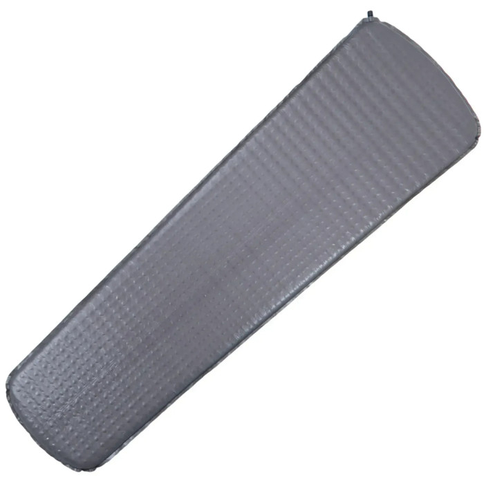 Килимок самонадувний Wechsel Lito L 3.8 ZG Olive (233033) 