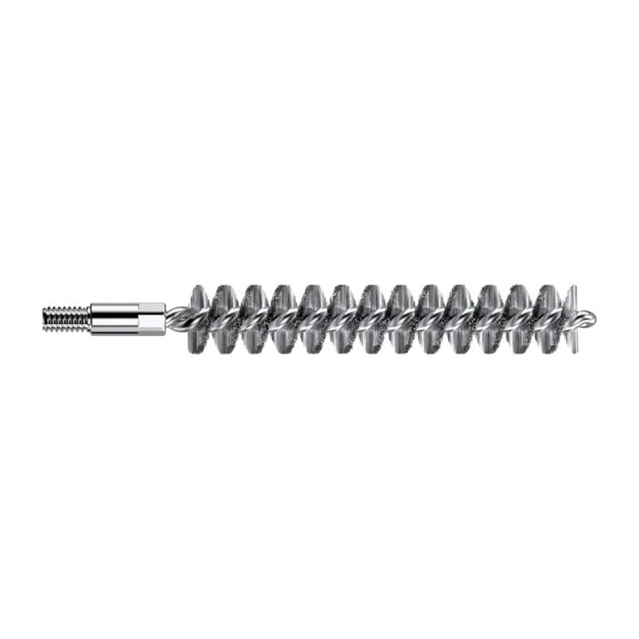 Йорж Real Avid Bore-Max Speed Brushes кал. 375. Бронза. 8/32 M 