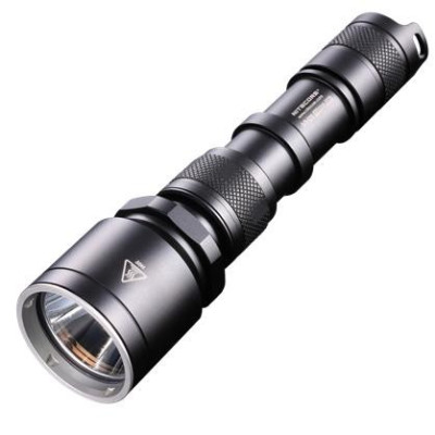 Кишеньковий ліхтар Nitecore MH25 NIGHT BLADE, 960 люмен