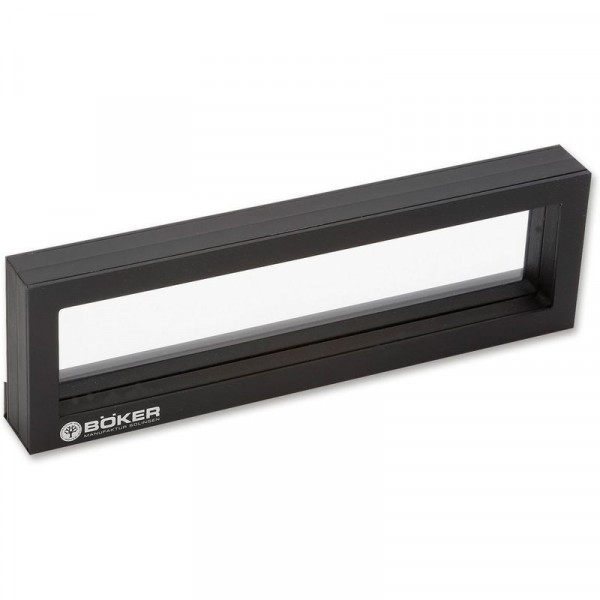 Ніж Бокер Тірпіц-Дамаське дерево (110192dam) 