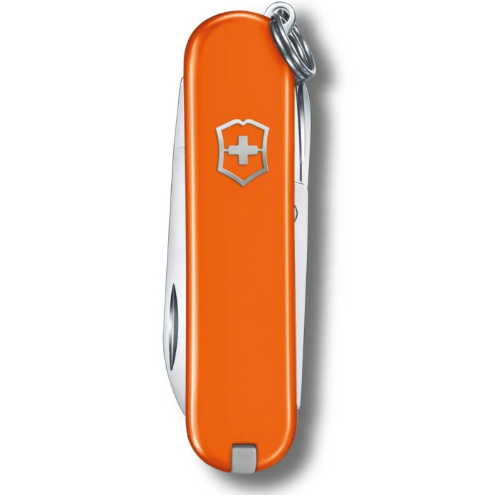 Ніж Victorinox Classic SD кольору Манго Танго 
