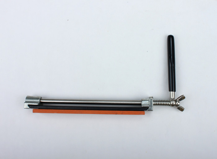 Точильний верстат Ganzo Touch Pro Steel, GTPS 