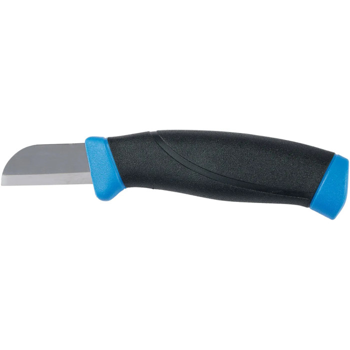 Ніж Morakniv Service Knife S, SS blue 