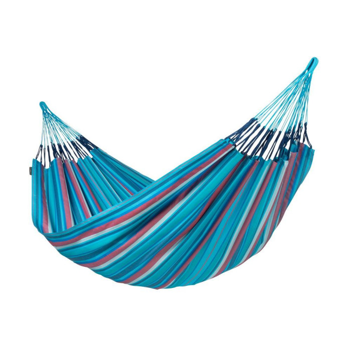 Гамак La siesta Brisa BRH18-38 wave 