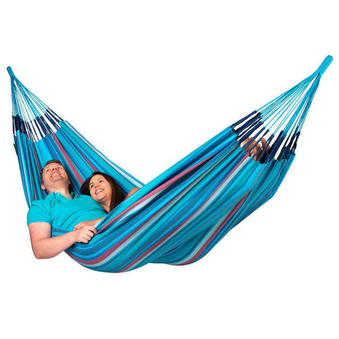 Гамак La siesta Brisa BRH18-38 wave 