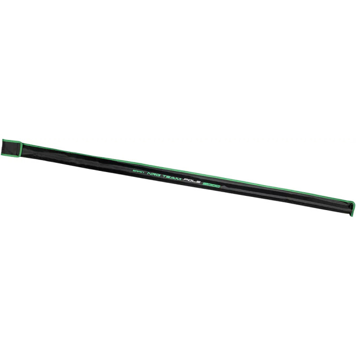Вудилище махове Brain NRG Team Pole 5m факт.4.95m 175g 30-80g 
