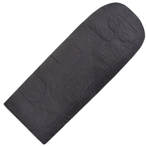 Спальний мішок Husky Guty -10, лівий 