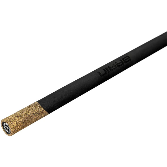 Вудилище фідерне Brain Scout SE Tournament 3.90m max 100g 3sec 