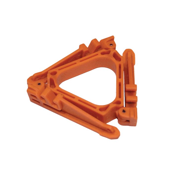 Підставка під балон Jetboil Can Stabilizer