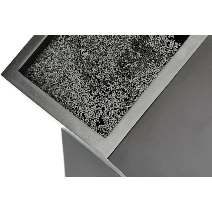 Підставка для ножів Boker Knife Block Gusto Wood. black 