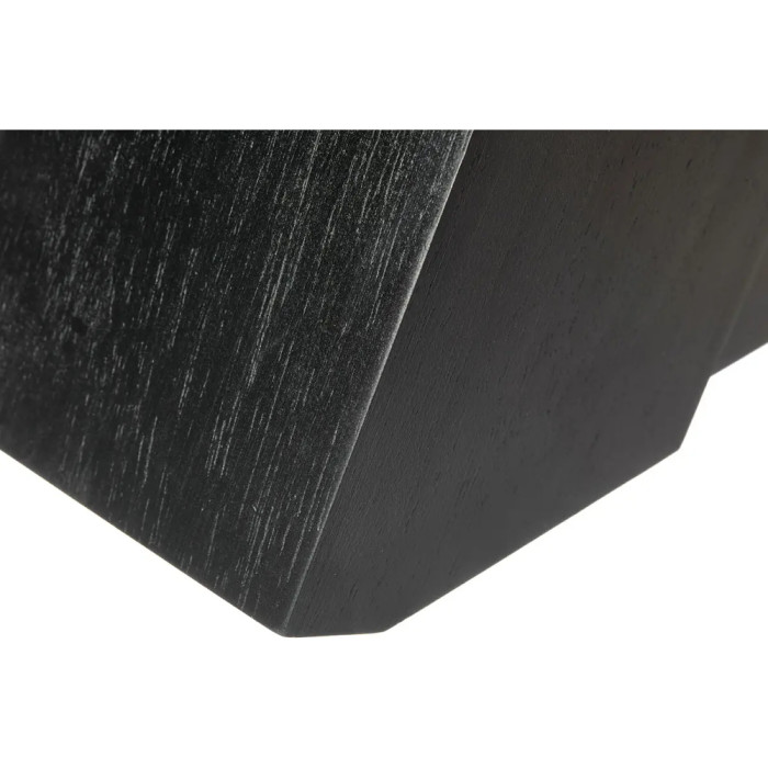 Підставка для ножів Boker Knife Block Gusto Wood. black 