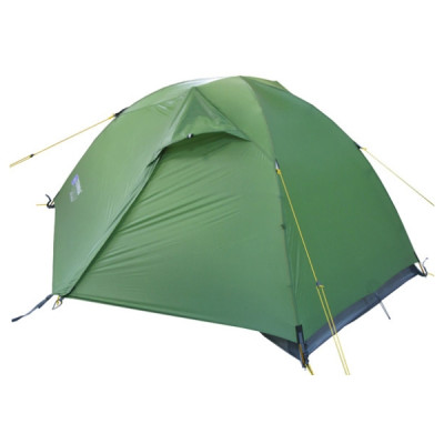 Намет Terra Incognita Skyline 2 Lite