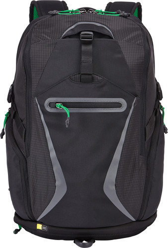 Рюкзак Case Logic BOGB115 