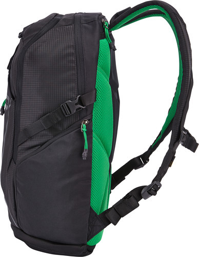 Рюкзак Case Logic BOGB115 