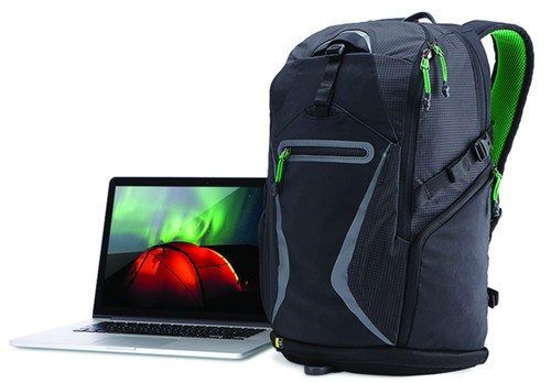 Рюкзак Case Logic BOGB115 