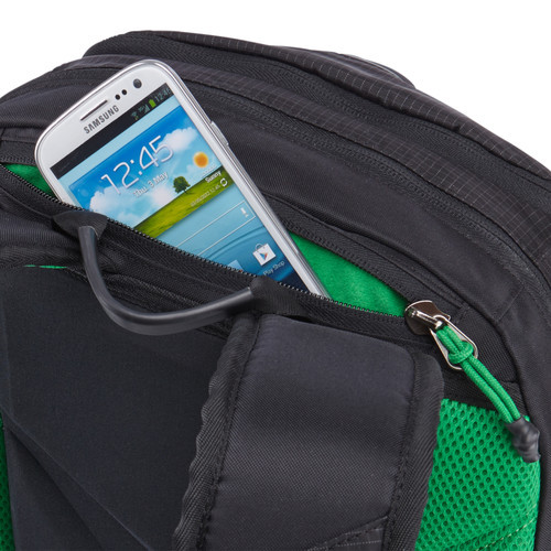 Рюкзак Case Logic BOGB115 