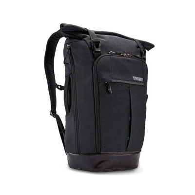 Рюкзак Thule Paramount 24L, TRDP115
