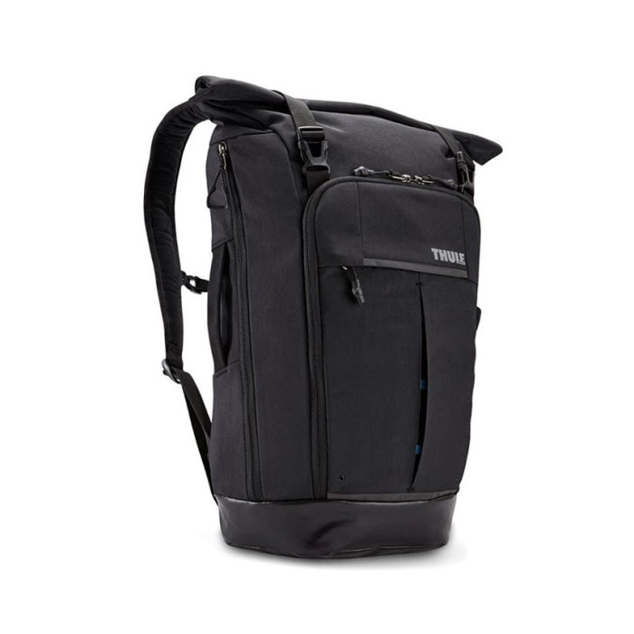 Рюкзак Thule Paramount 24L, TRDP115 