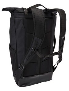Рюкзак Thule Paramount 24L, TRDP115 