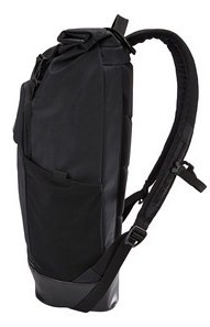 Рюкзак Thule Paramount 24L, TRDP115 