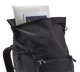 Рюкзак Thule Paramount 24L, TRDP115 