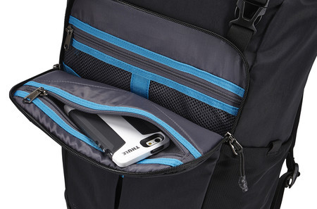 Рюкзак Thule Paramount 24L, TRDP115 