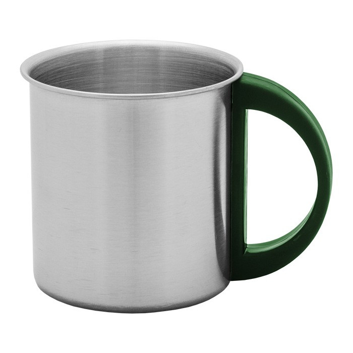 Набір для пікніка Time Eco TE-244 Set 