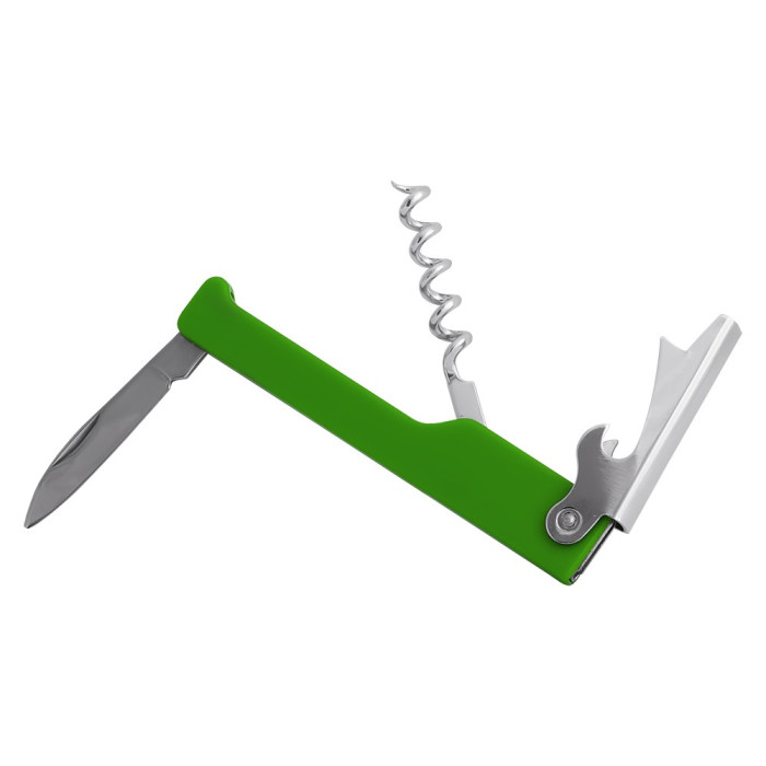 Набір для пікніка Time Eco TE-244 Set 