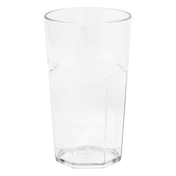 Набір для пікніка Time Eco TE-244 Set 