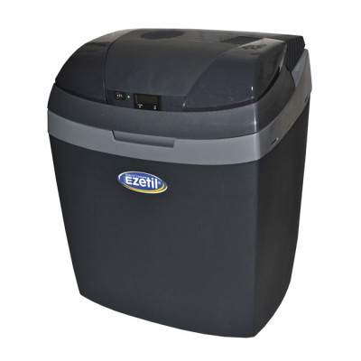 Автохолодильник Ezetil E-3000, 776675