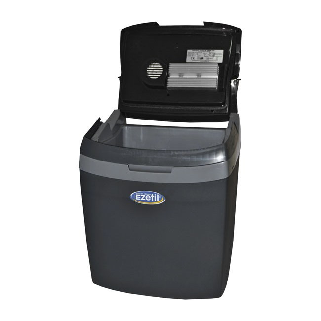 Автохолодильник Ezetil E-3000, 776675 