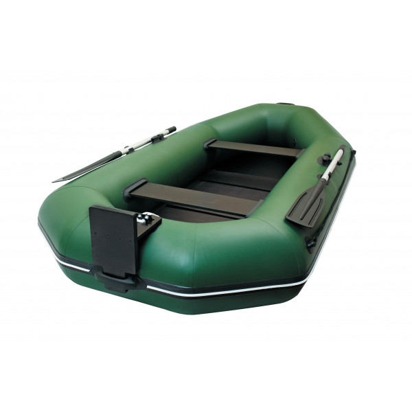 Човен тура ЛТ-290СТБ 